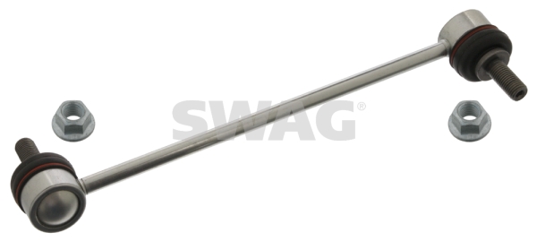 TIRANTE BARRA STABILIZZATRICE